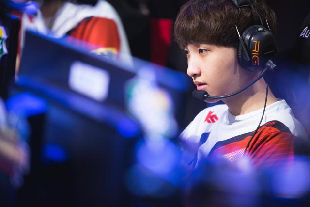 从城市通勤 从城市通勤