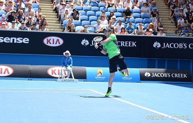 从城市通勤 从城市通勤