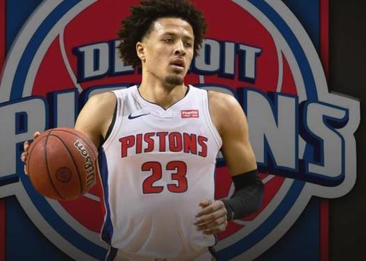 他善用信息 他善用信息