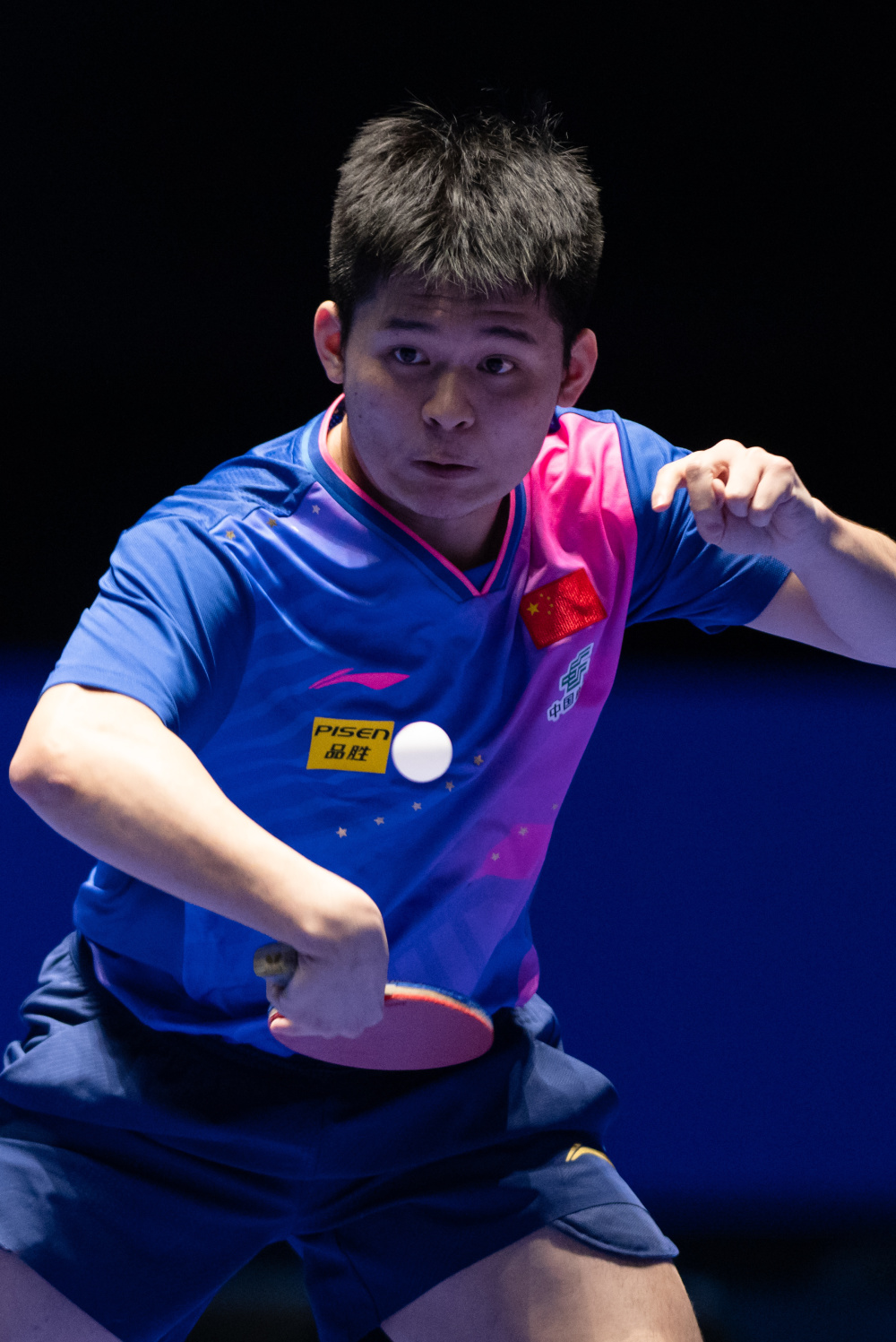 场比赛的可 场比赛的可