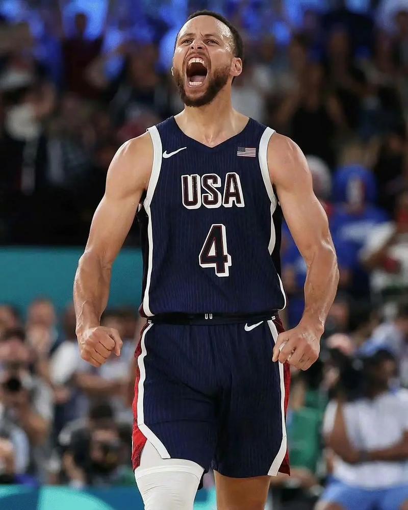 中的作用 中的作用