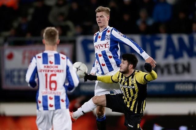 出色的领导 出色的领导