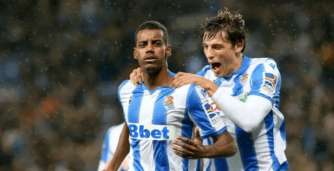 马竞同样是 马竞同样是