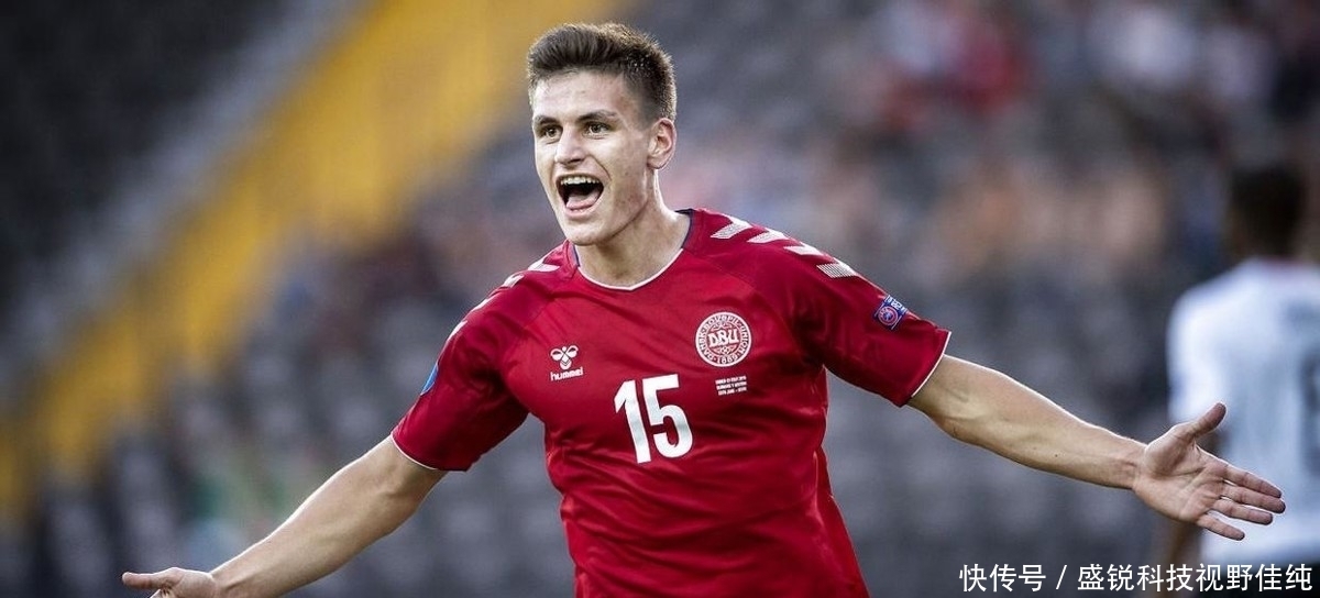 出有效回应 出有效回应