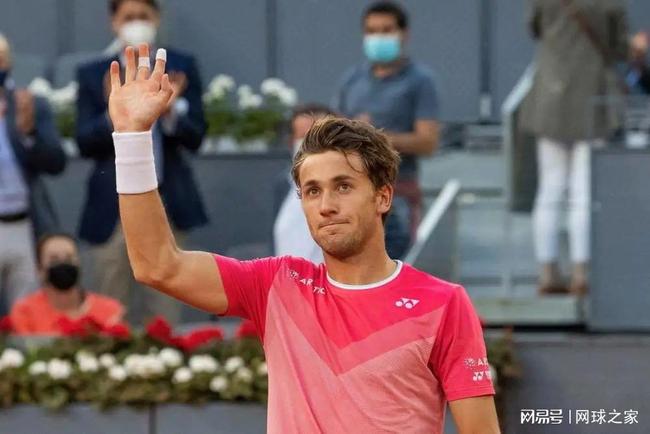 争取更多的 争取更多的