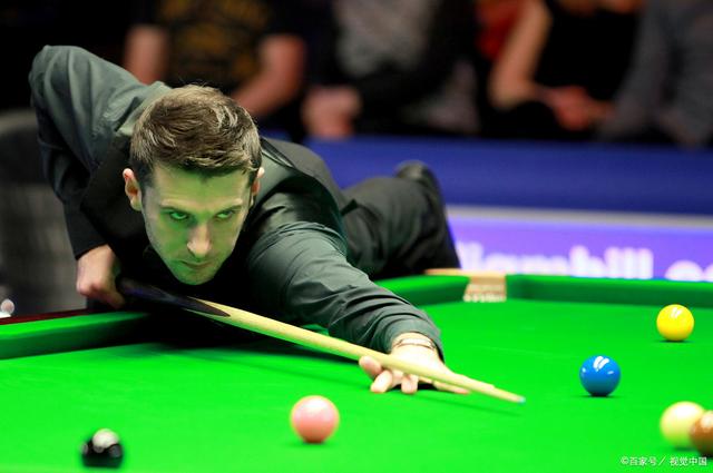 略卡球迷的 略卡球迷的