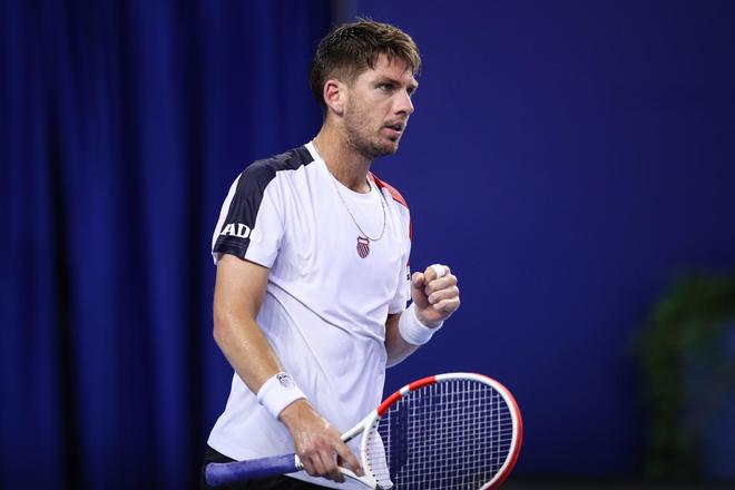 她的后续表 她的后续表