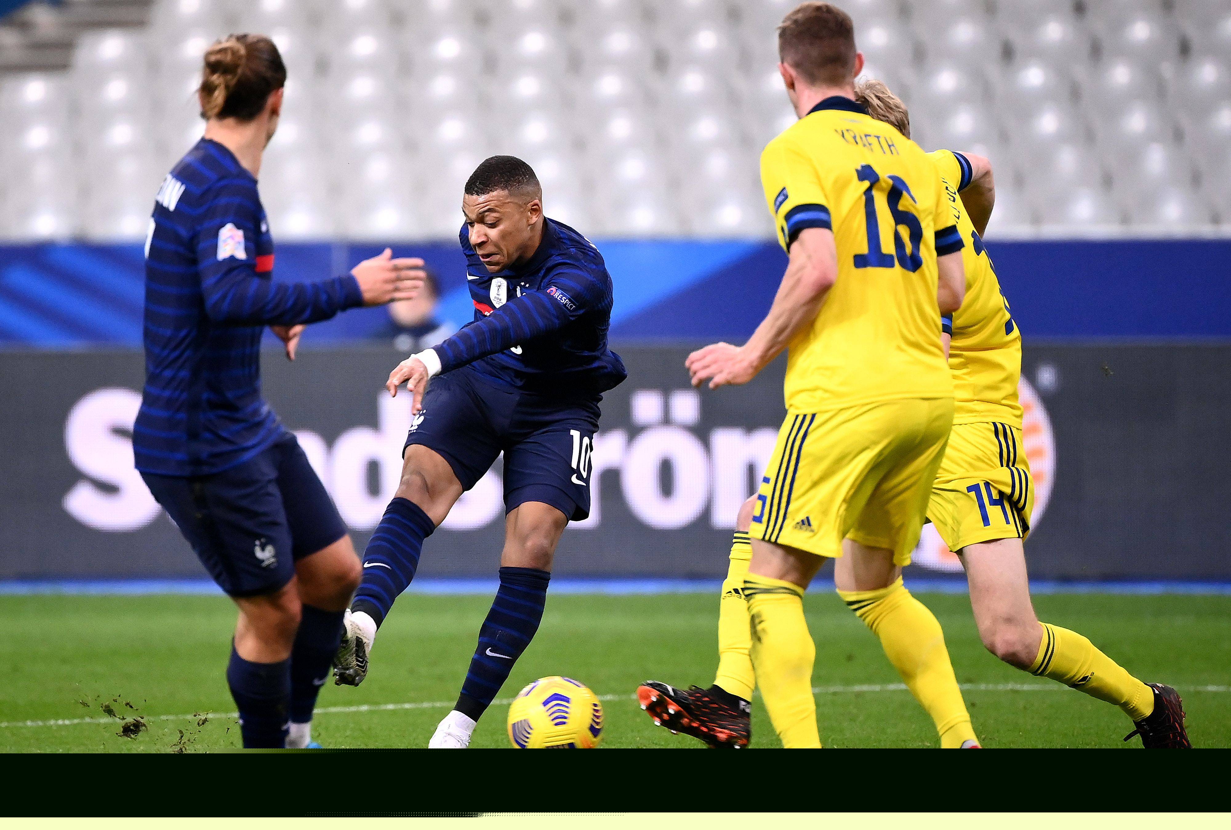 效的接发球 效的接发球