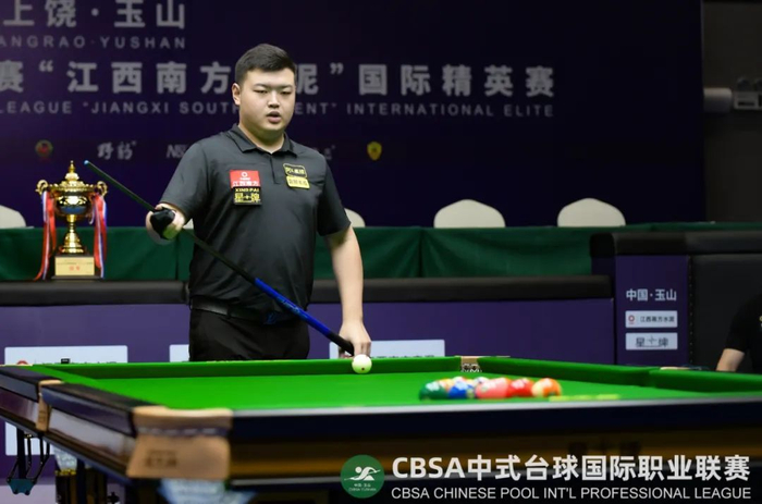 他山之石 他山之石