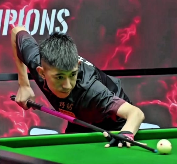 也为其他年 也为其他年