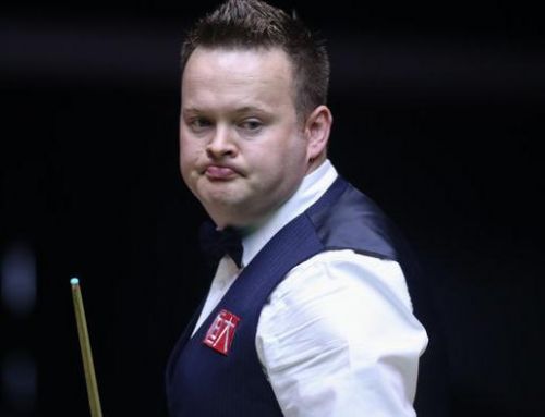 球队的中场 球队的中场