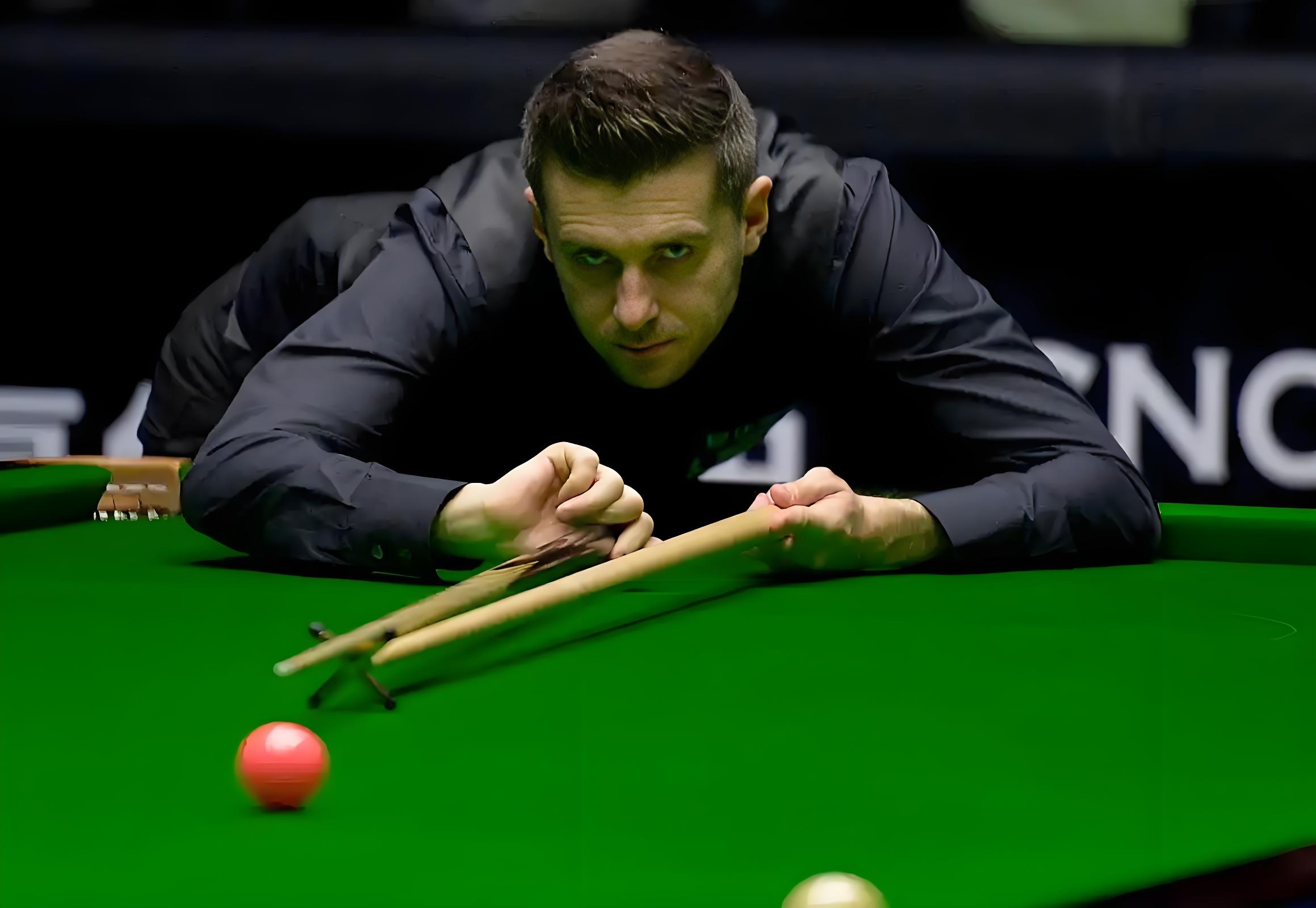 常规赛逐渐 常规赛逐渐