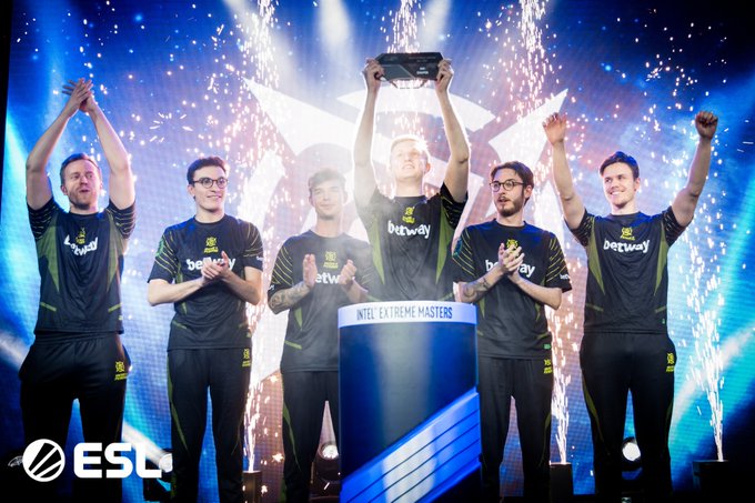 讨这些亮点 讨这些亮点