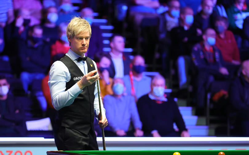 外星人级 外星人级