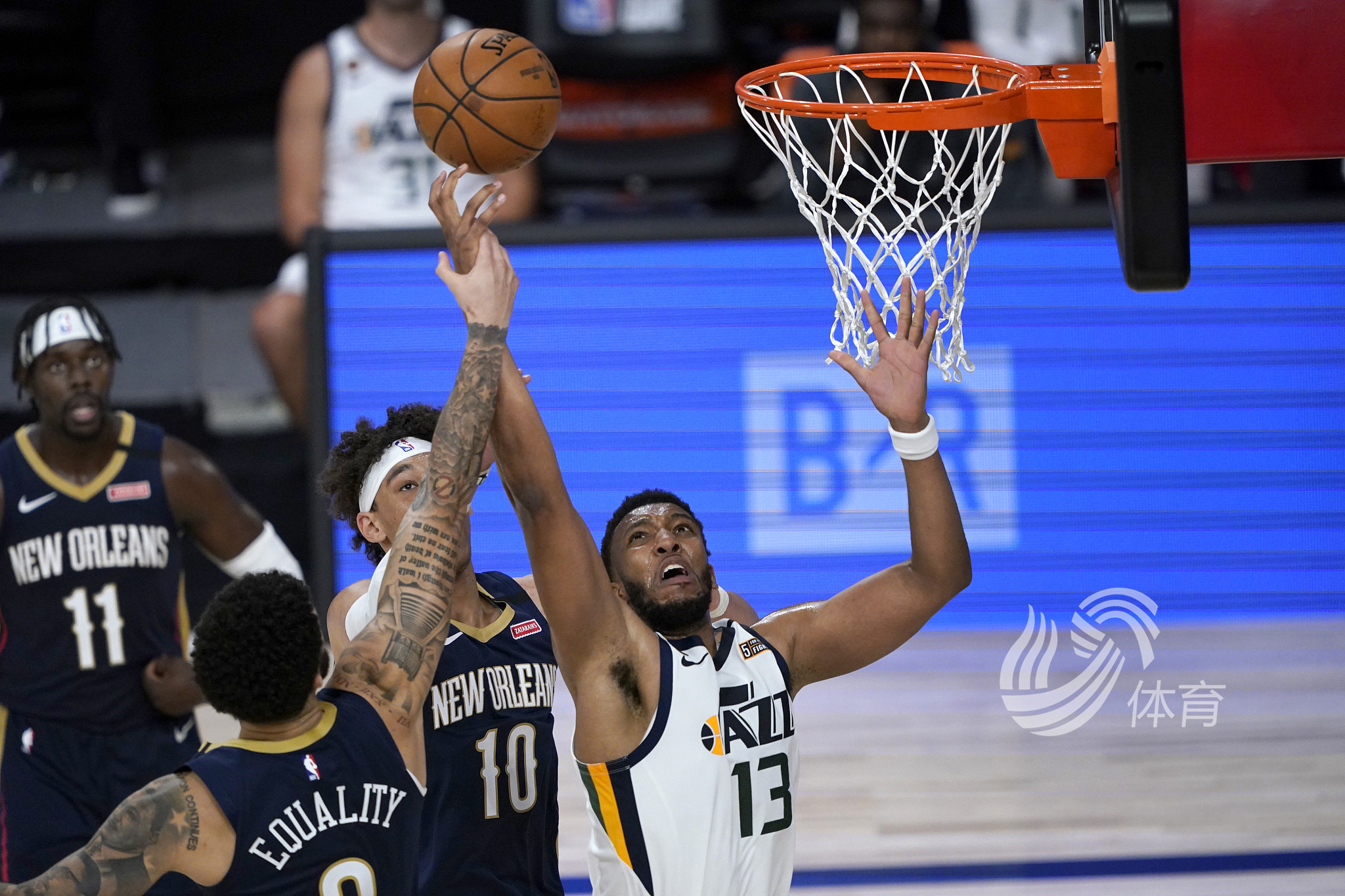 球让对手李 球让对手李