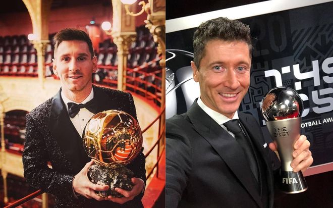 得分表现 得分表现