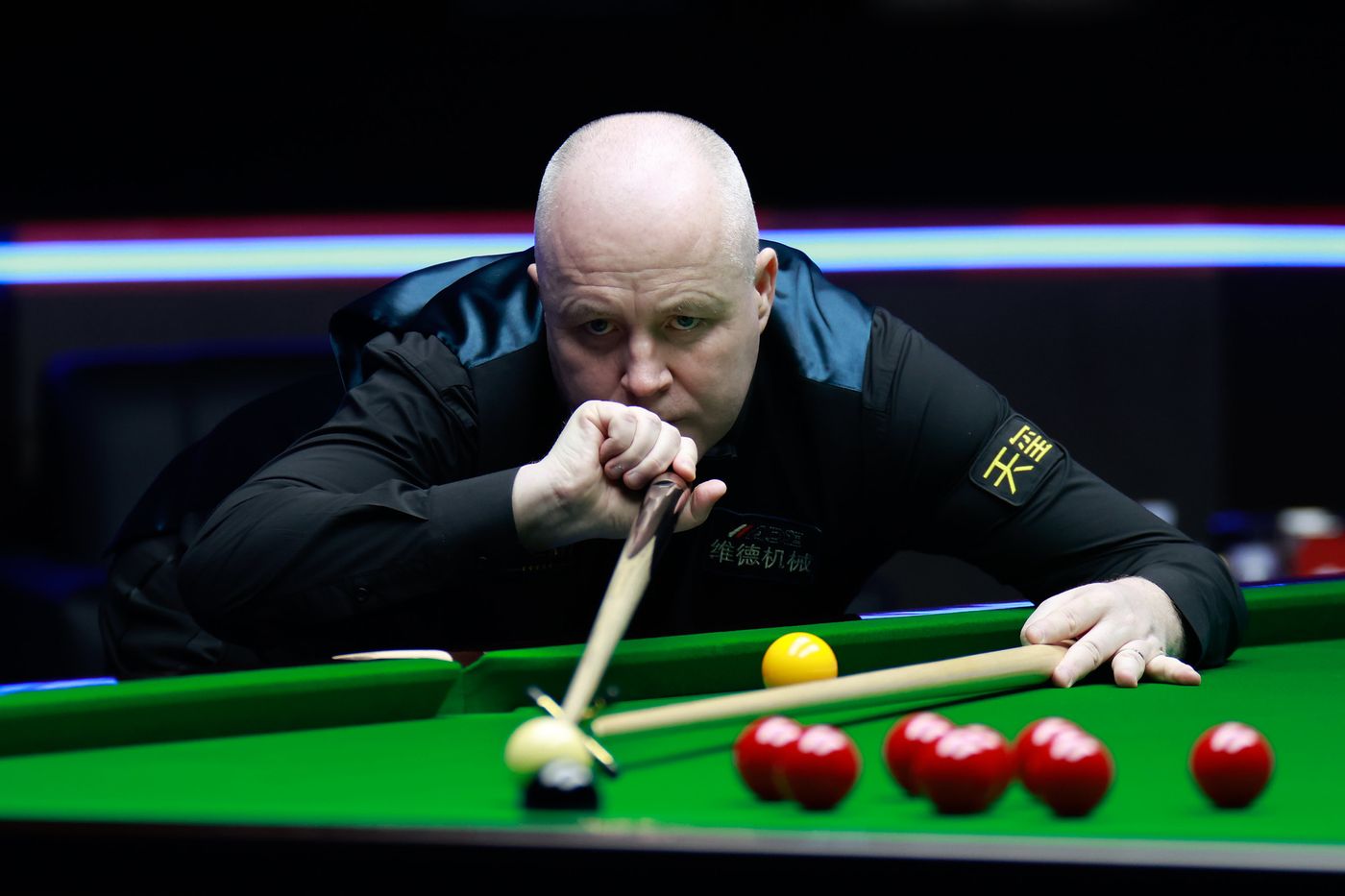 精彩即将到 精彩即将到