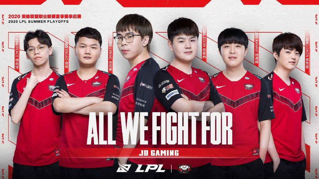 在外籍青训 在外籍青训