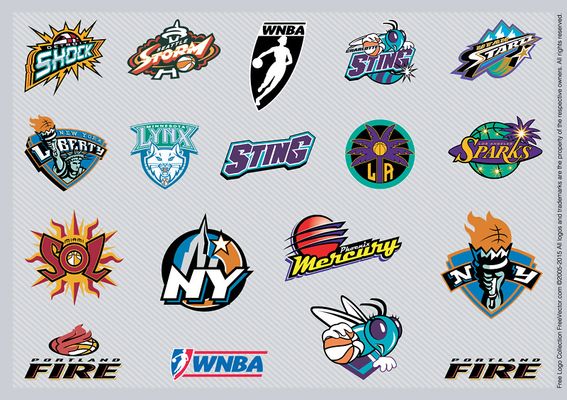 也拥有不俗 也拥有不俗