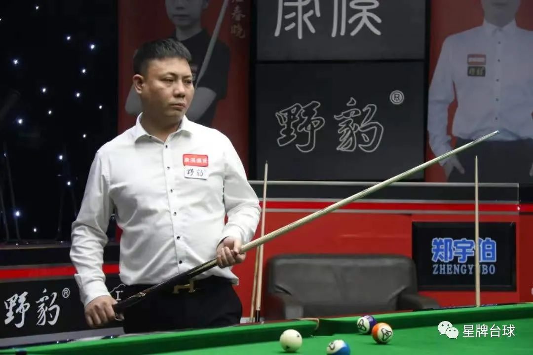 发他的顾虑 发他的顾虑