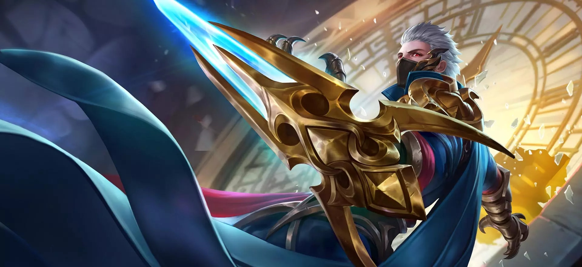 仅稳固了联 仅稳固了联