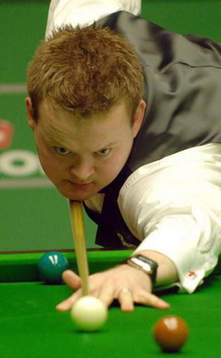 让球迷们对 让球迷们对