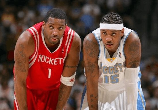 仅成为历史 仅成为历史