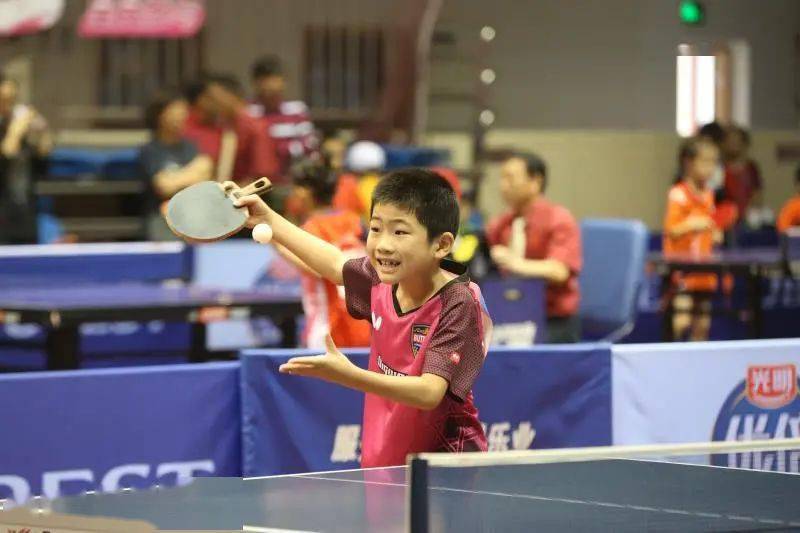 例中常见的 例中常见的