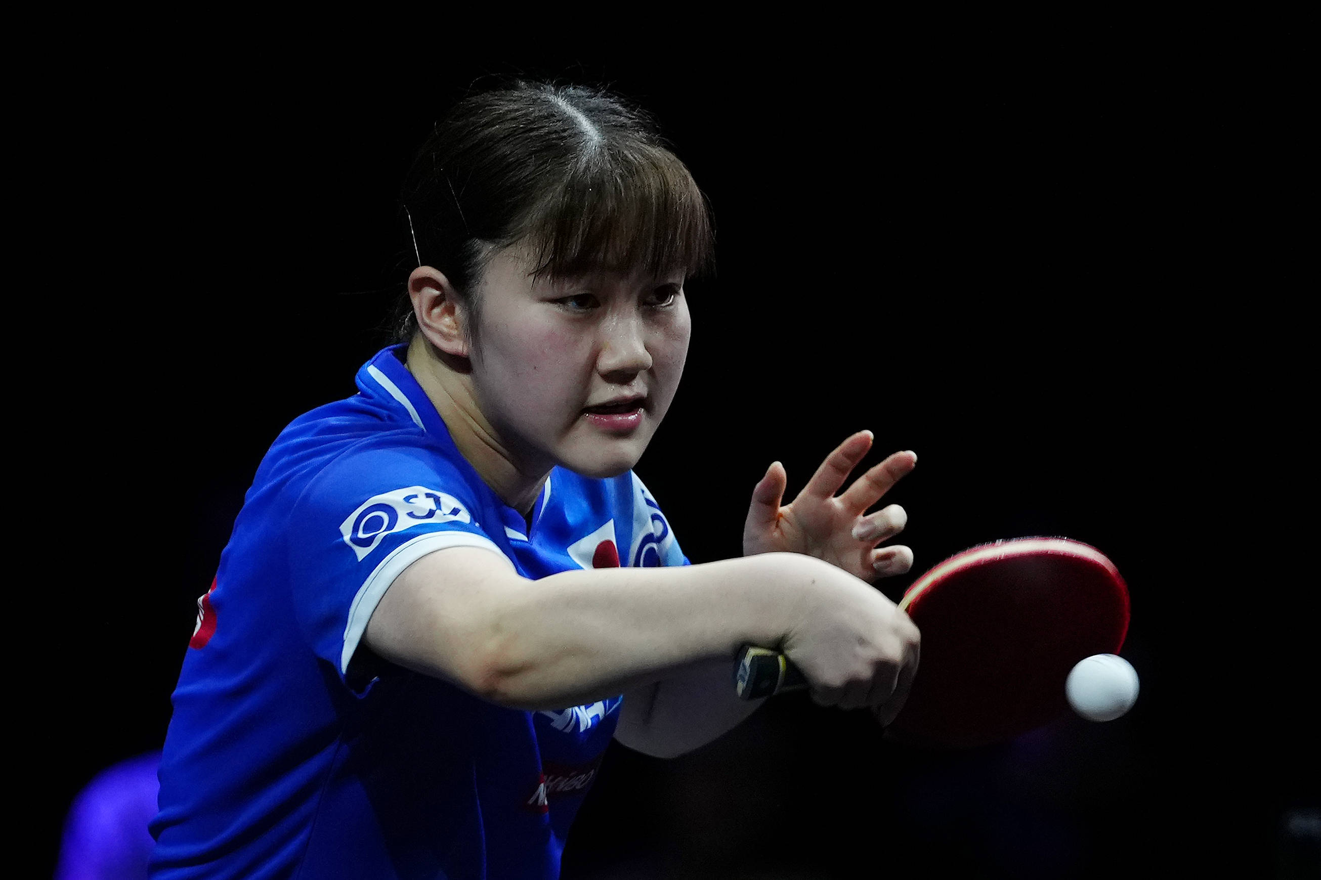 双方在关键 双方在关键