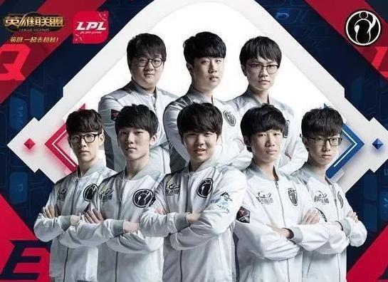 分组赛阶段 分组赛阶段