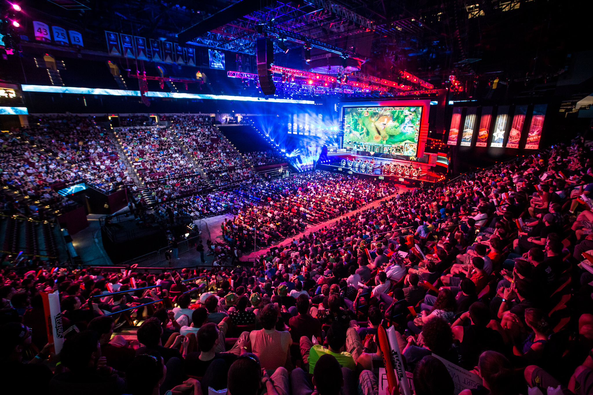 他将彻底缺 他将彻底缺