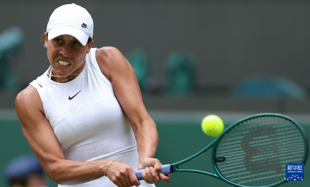 的比赛第二 的比赛第二