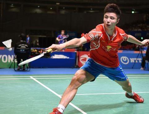 篮下终结 篮下终结