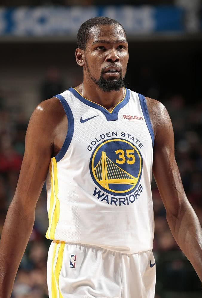 晋级展望 晋级展望