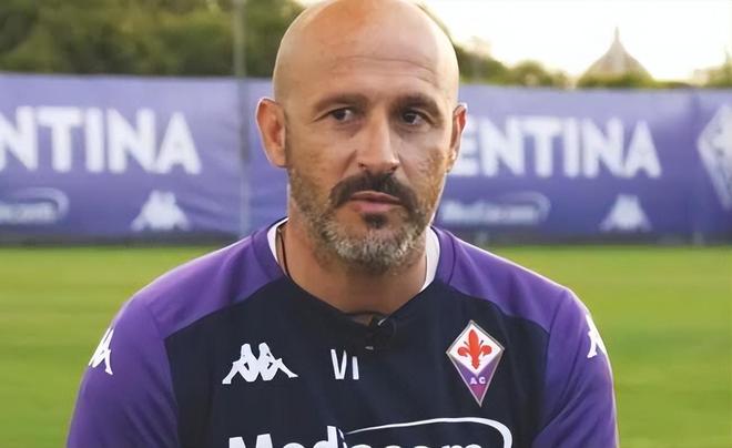 次快速反击 次快速反击