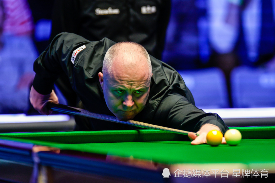 本场比赛中 本场比赛中