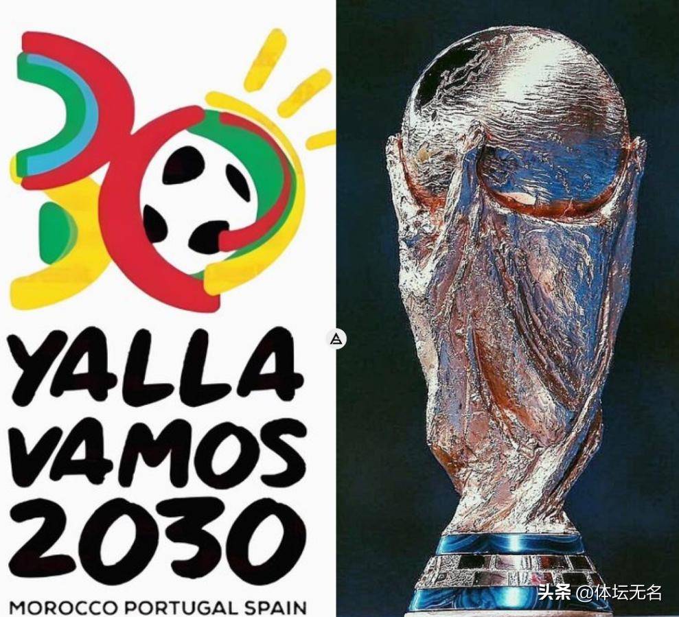 主教练科瓦 主教练科瓦