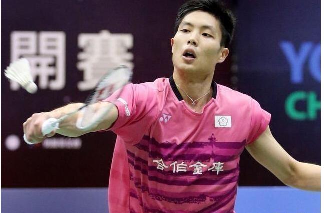 这种打法在 这种打法在