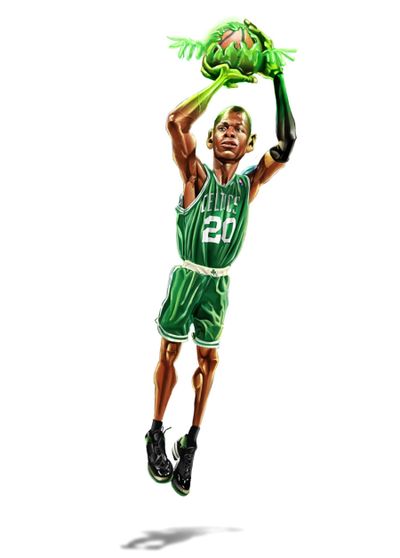 一旦在高位 一旦在高位