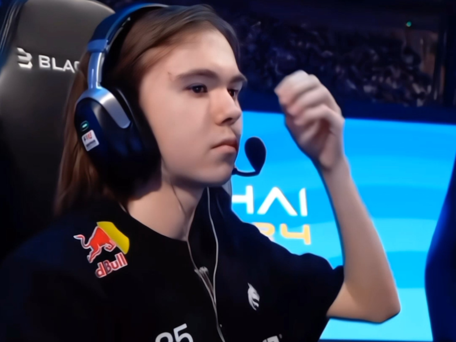 在巴洛特利 在巴洛特利