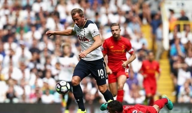 是合同谈判 是合同谈判