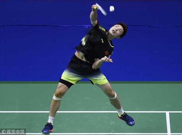 补湖人的内 补湖人的内