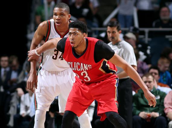 创造力去激 创造力去激