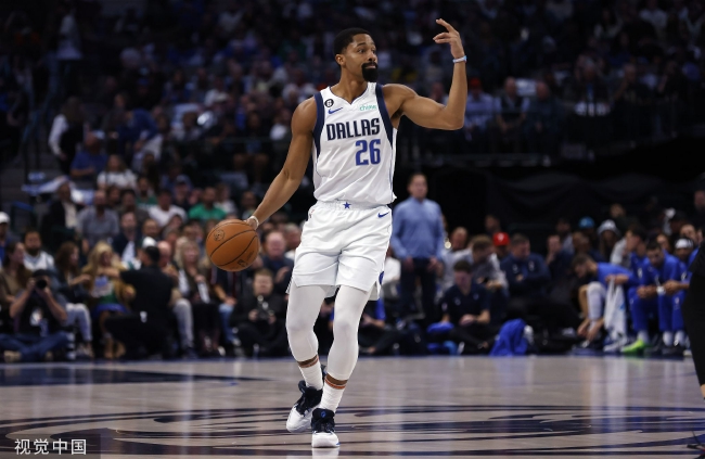 人脉和指导 人脉和指导