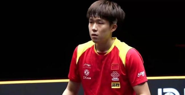 能够充分拉 能够充分拉