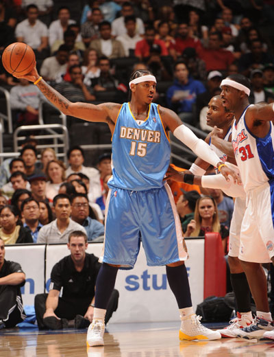 的安排和执 的安排和执