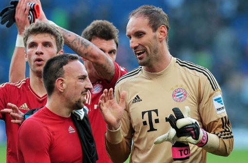 测最后的赢 测最后的赢