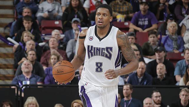 海海港感到 海海港感到