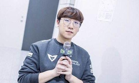 海海港感到 海海港感到