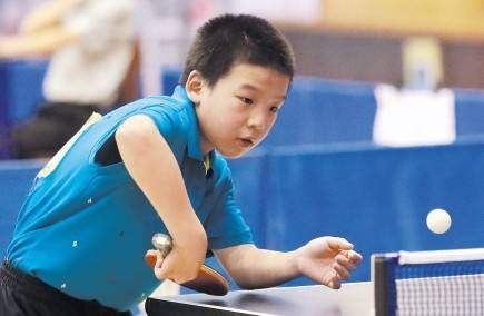 三次直接参 三次直接参